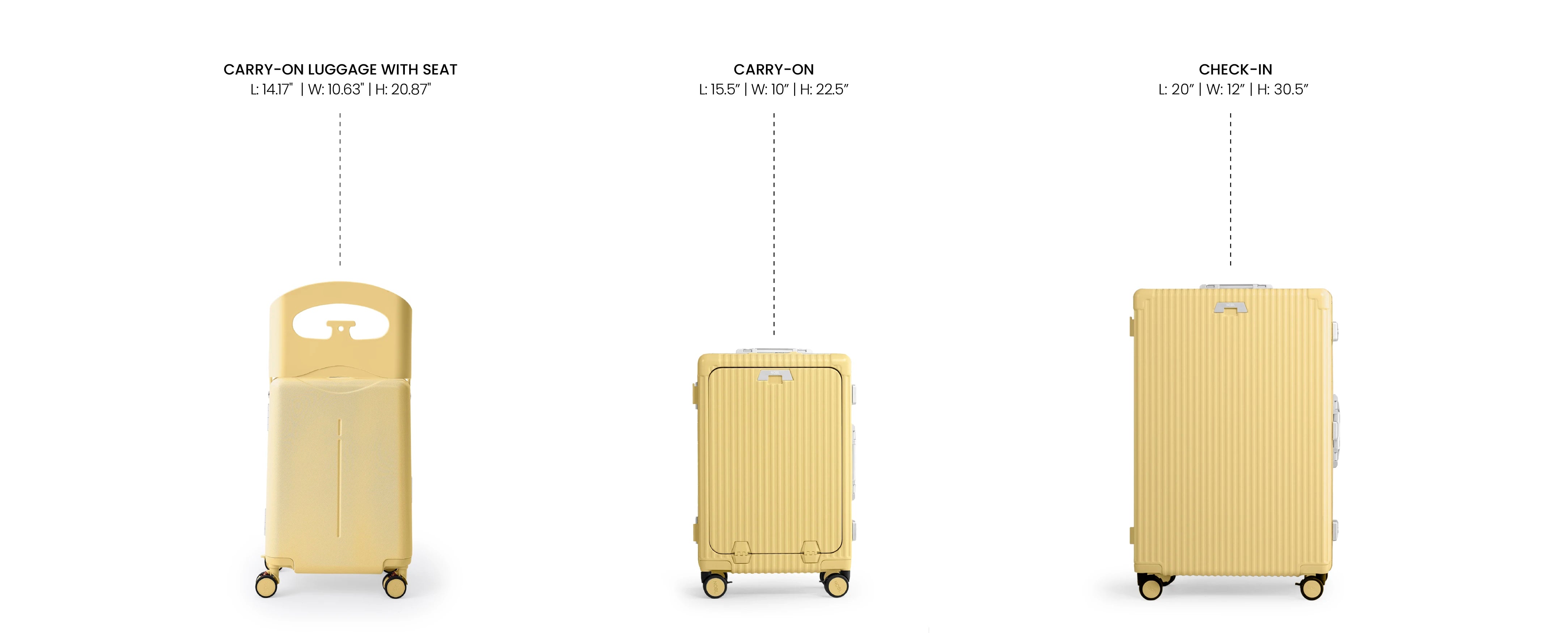 Desktop Image for 51907215753516