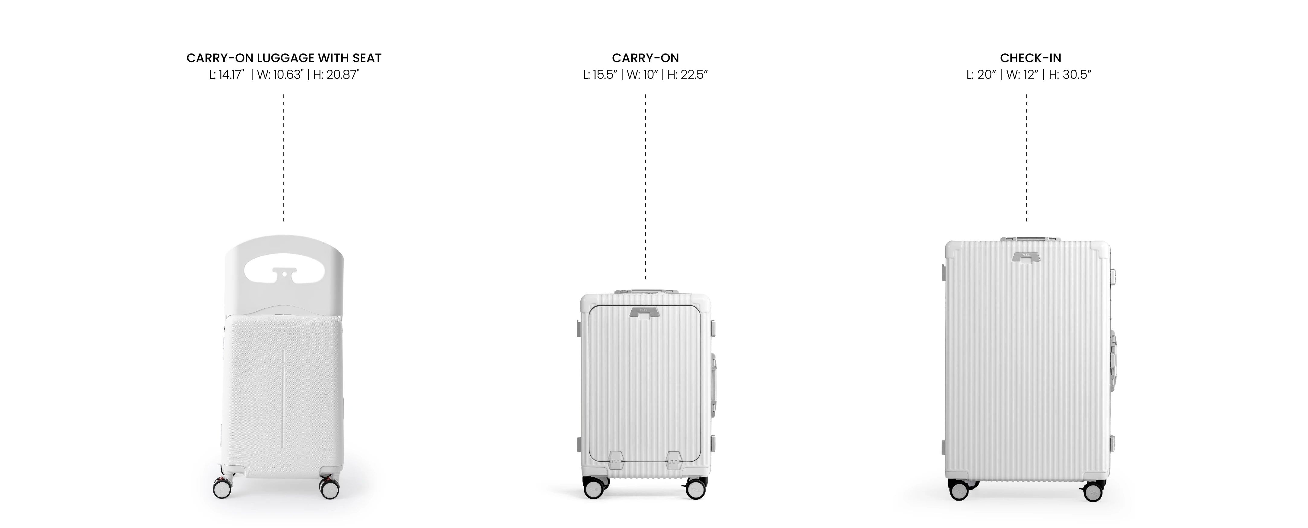 Desktop Image for 51907215720748