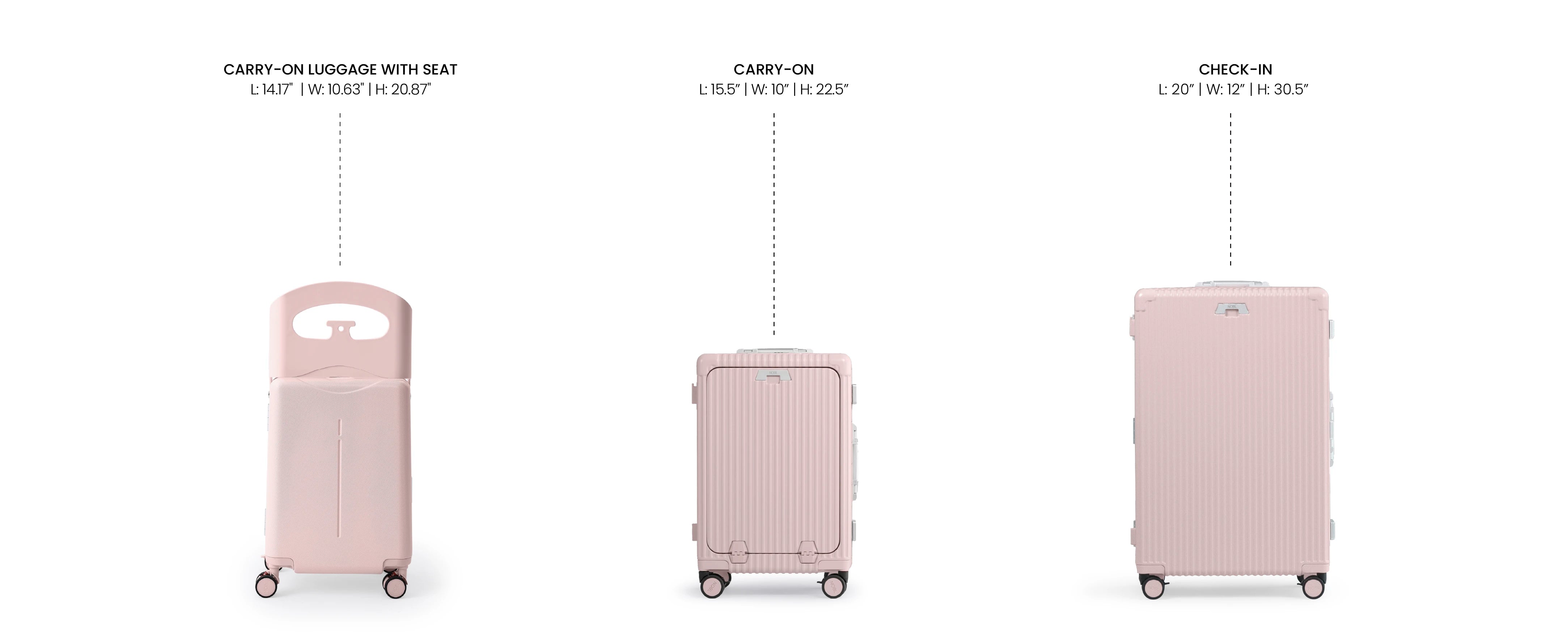 Desktop Image for 51907215687980