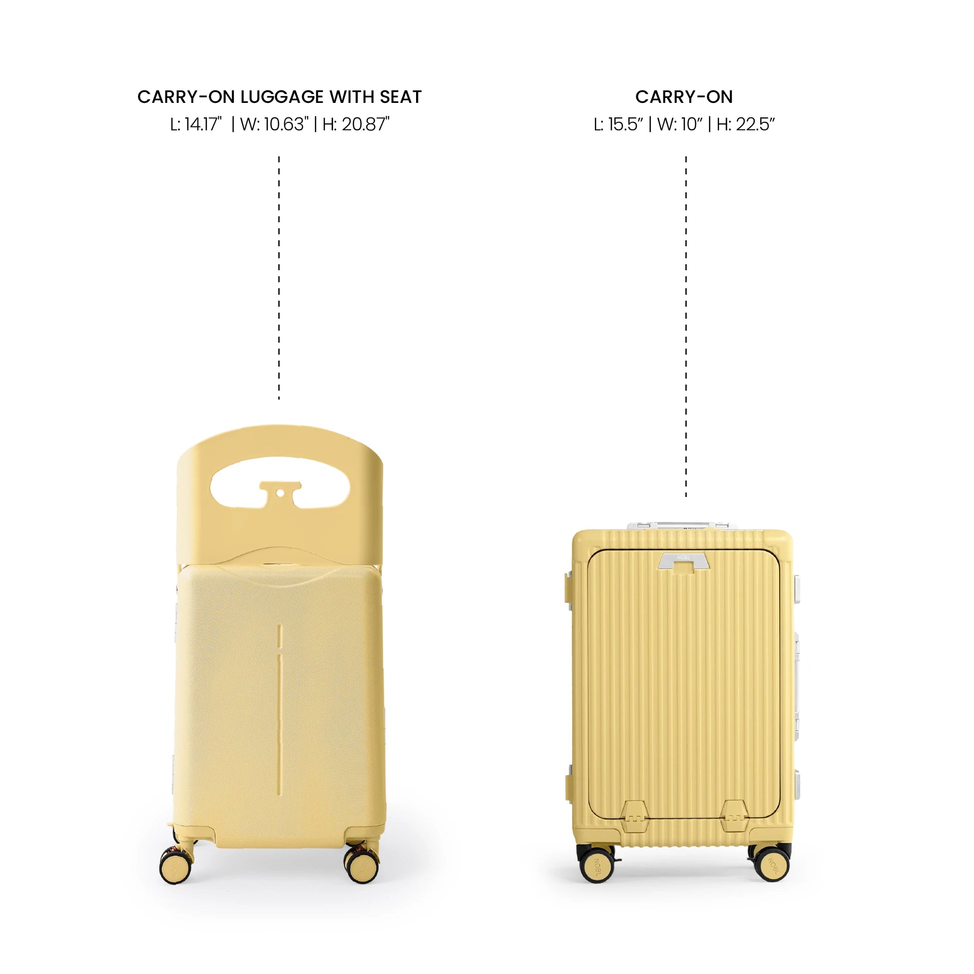 Mobile Image for 51907215753516