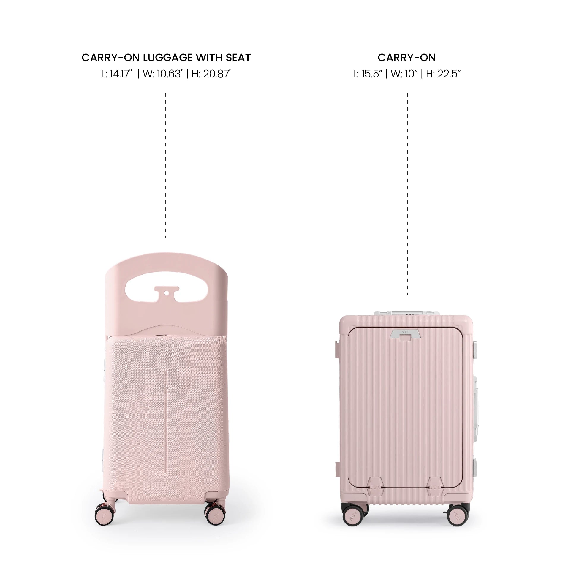 Mobile Image for 51907215687980