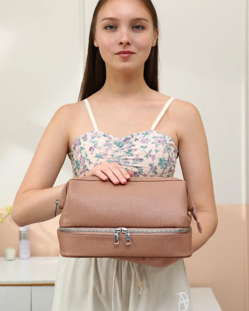 #color_beige