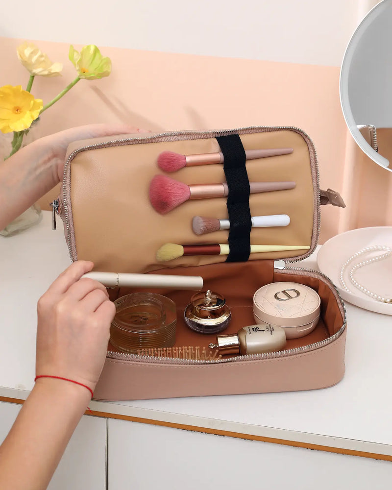 #color_beige