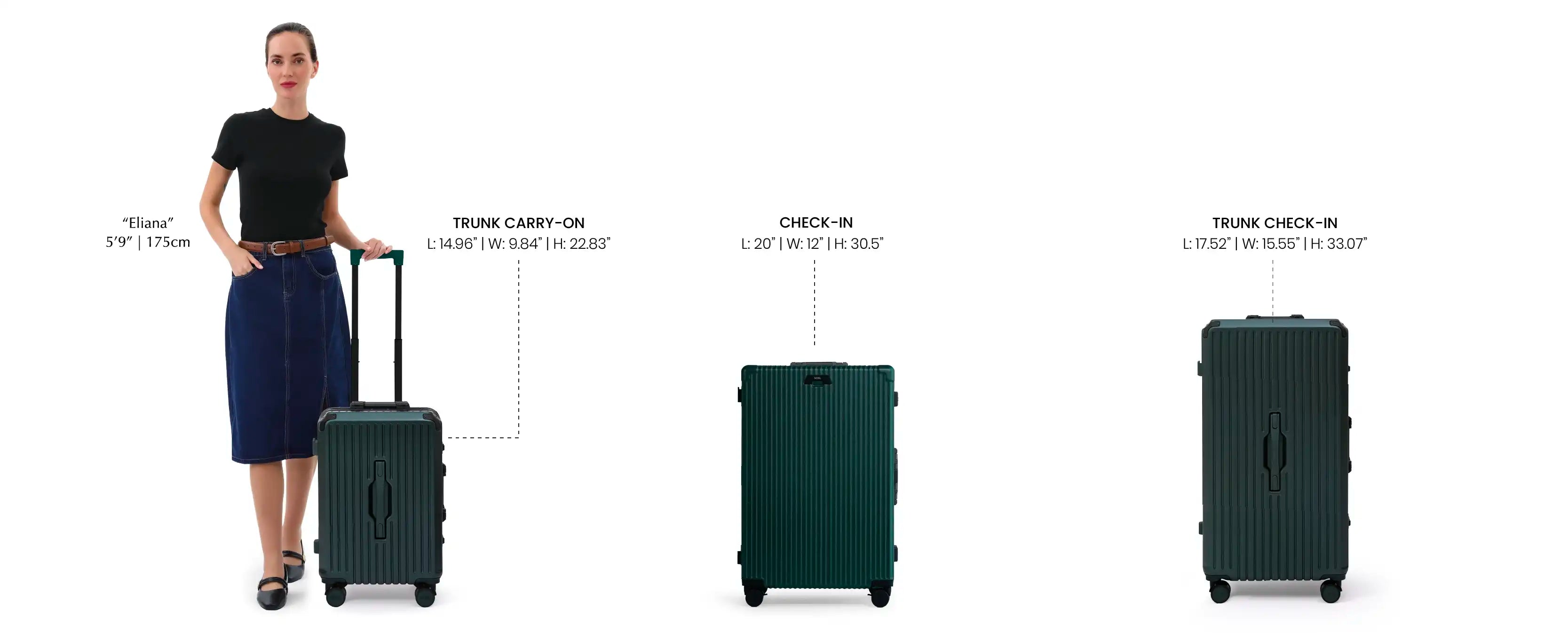 Desktop Image for 52099423863084