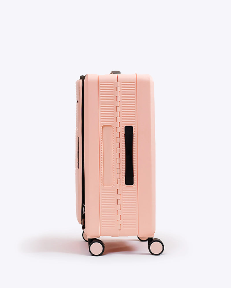 #color_pink