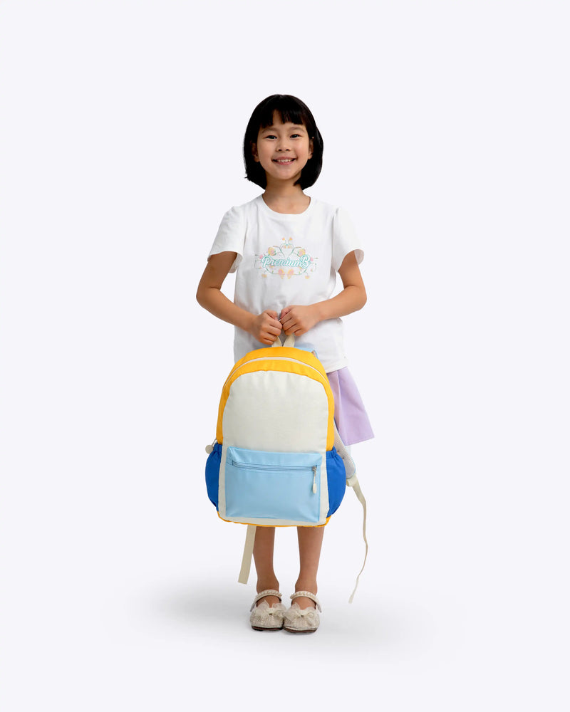 #color_yellow blue