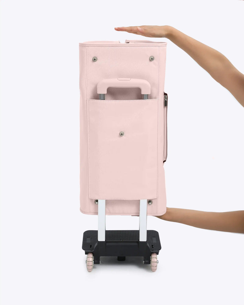 #color_pink