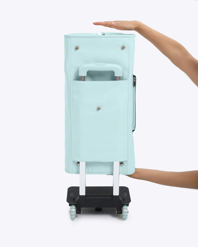 #color_baby blue