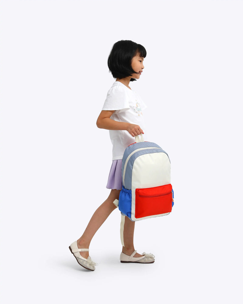 #color_red blue