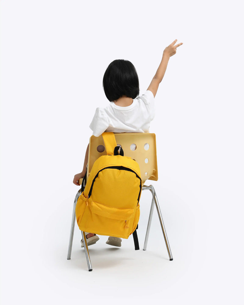 #color_sunshine yellow