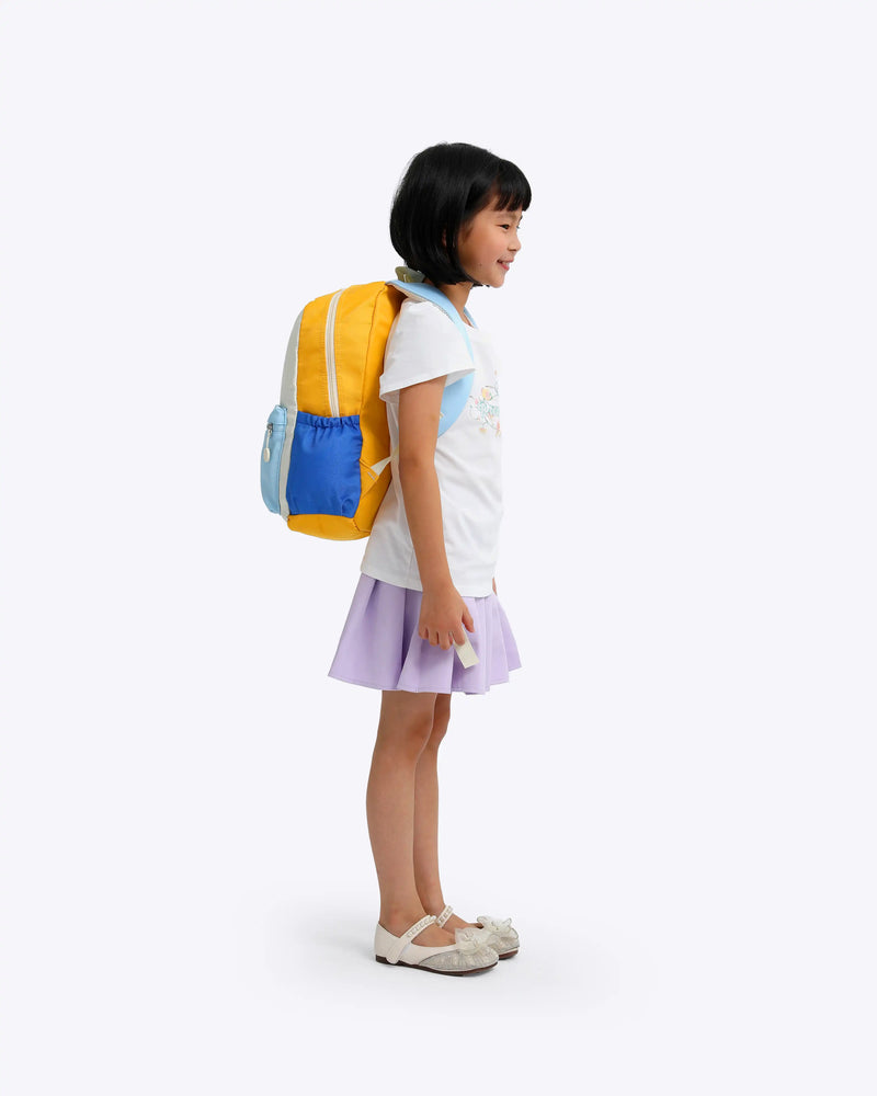 #color_yellow blue