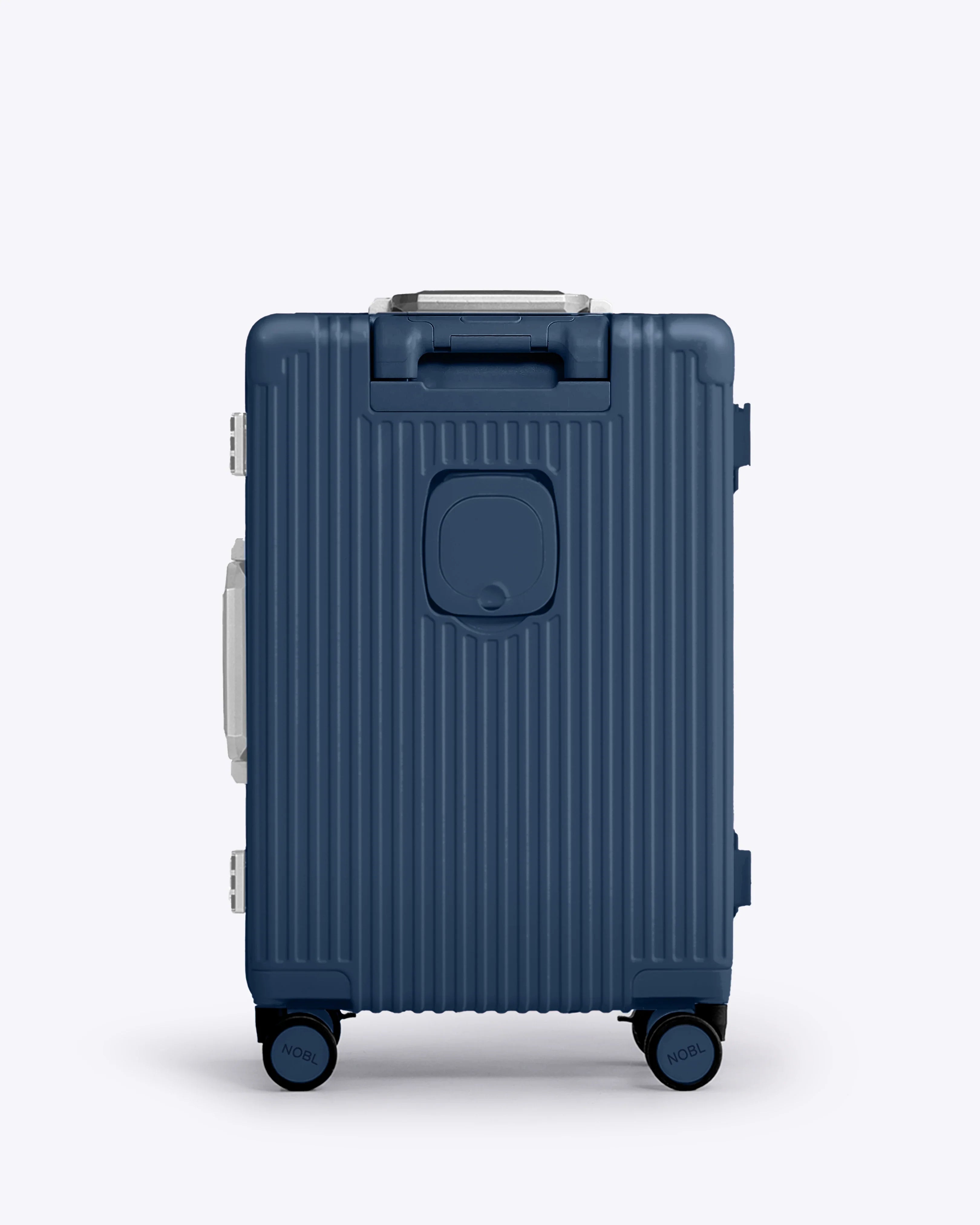 #color_navy blue
