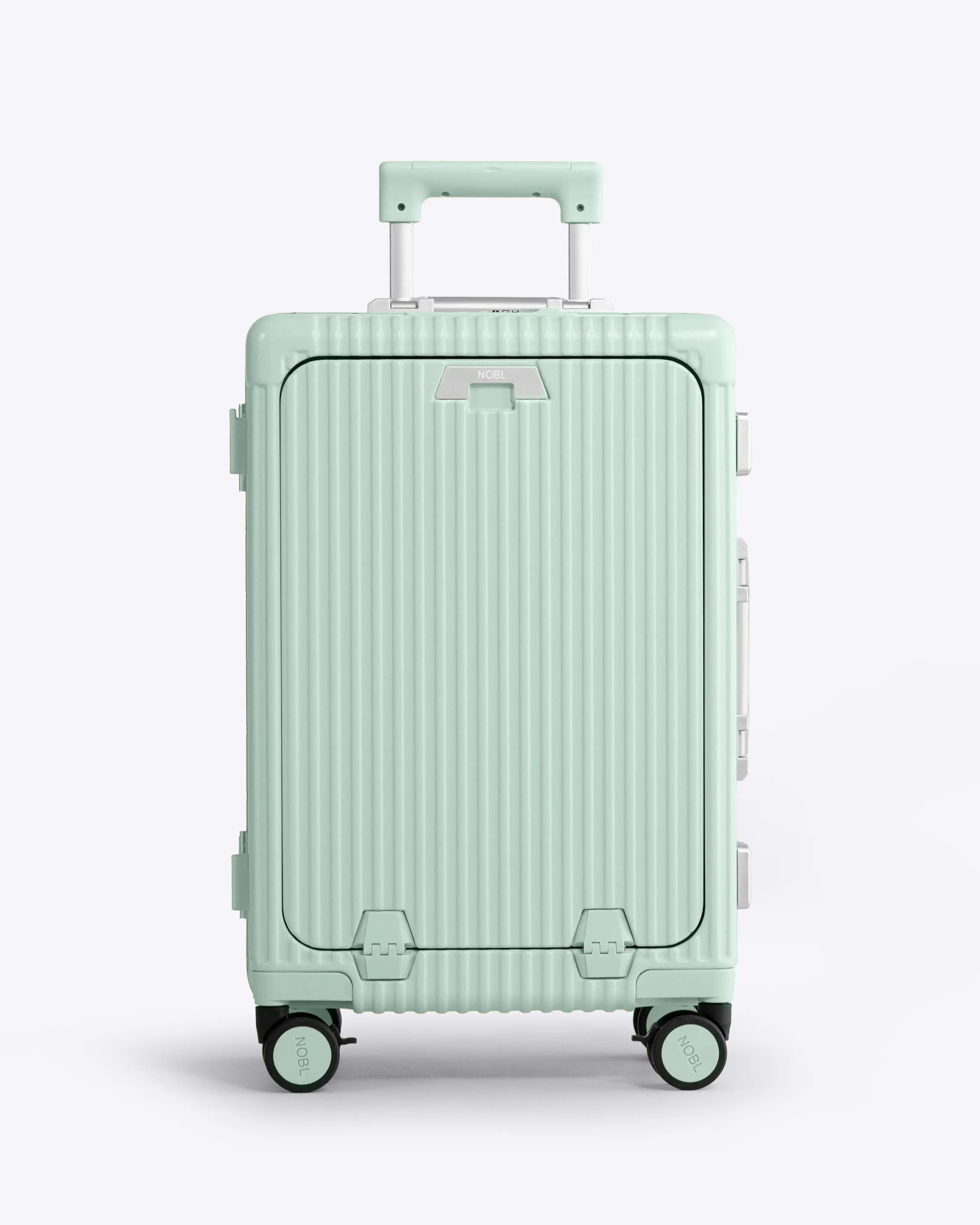 #color_mint