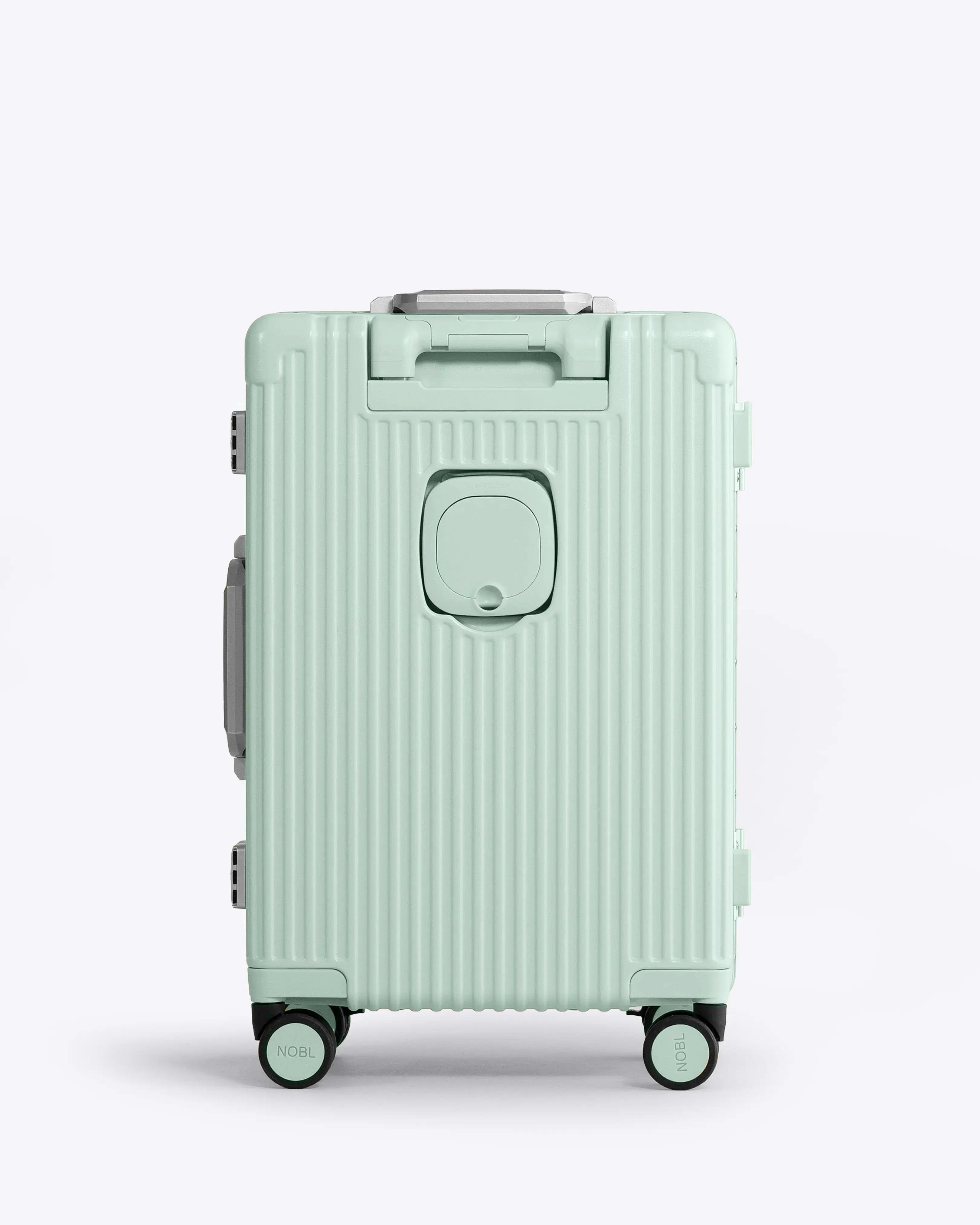 #color_mint