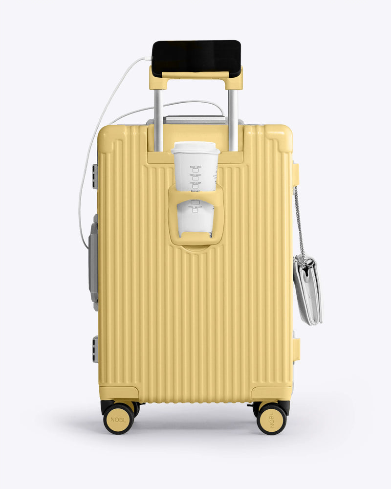 #color_butter yellow