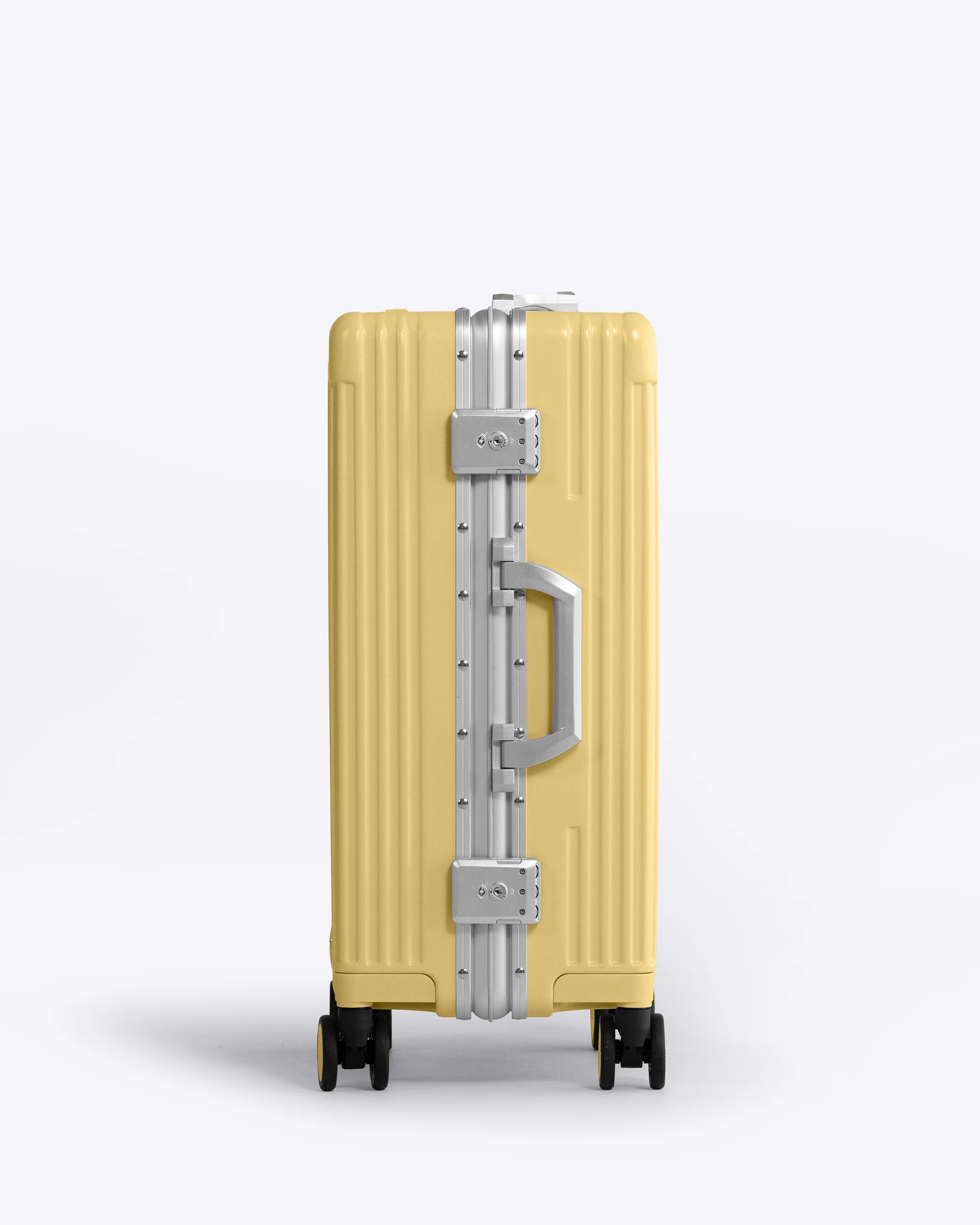 #color_butter yellow