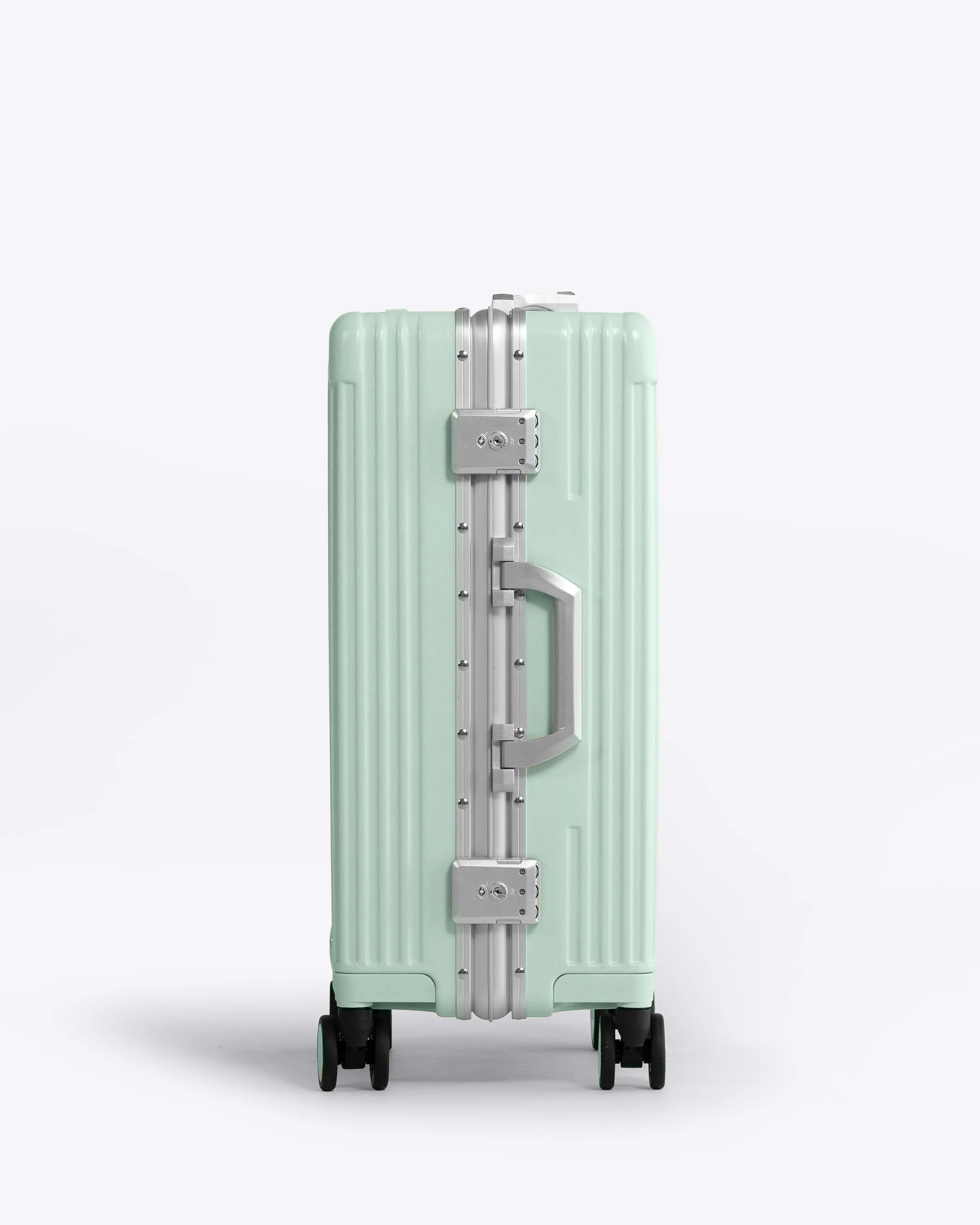 #color_mint