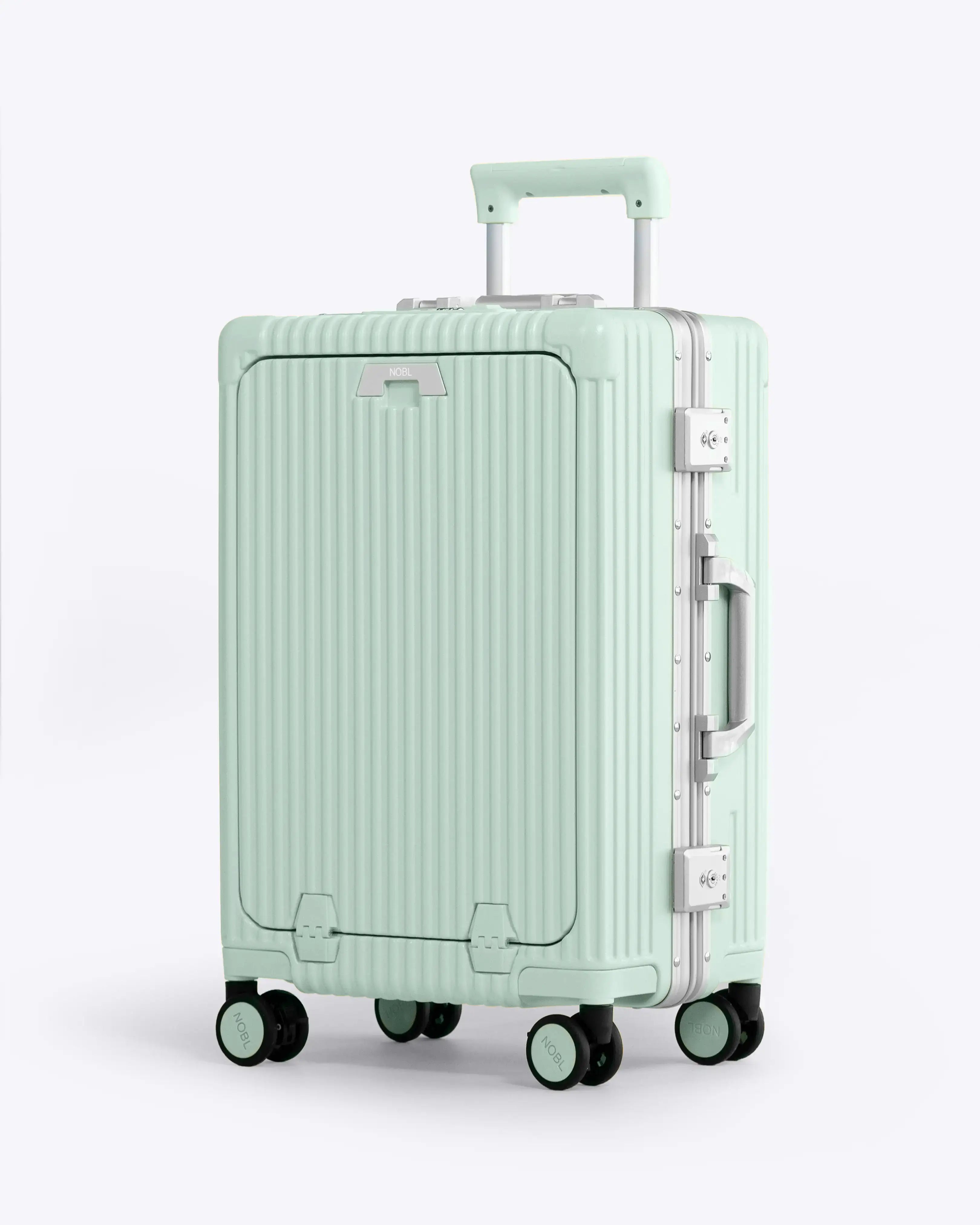 #color_mint