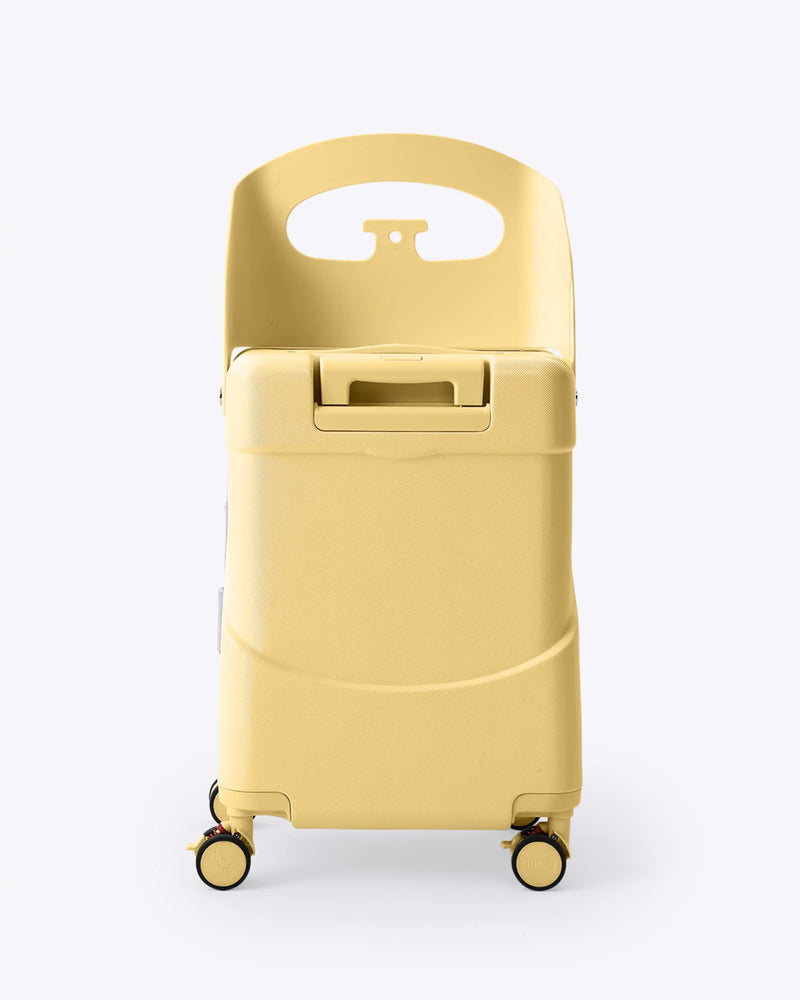 #color_butter yellow