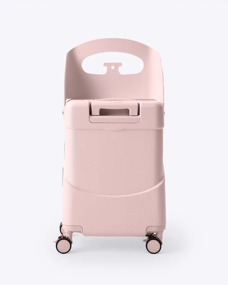 #color_pink