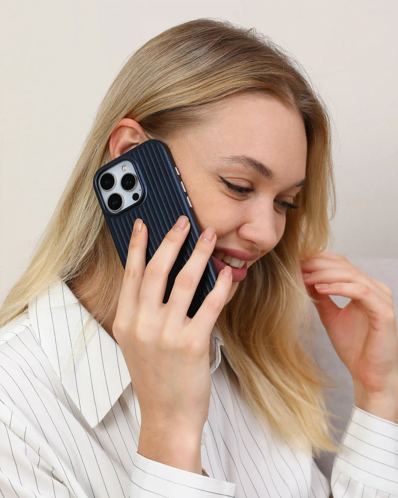 #color_midnight blue