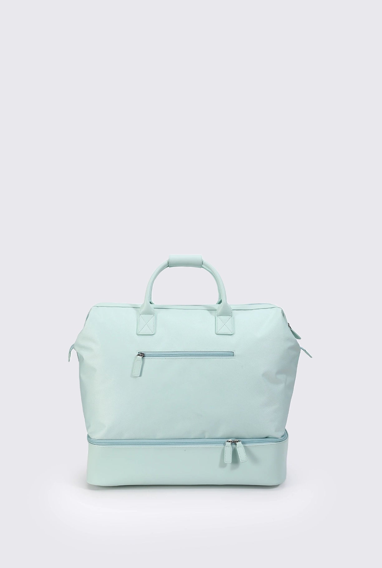 #color_baby blue