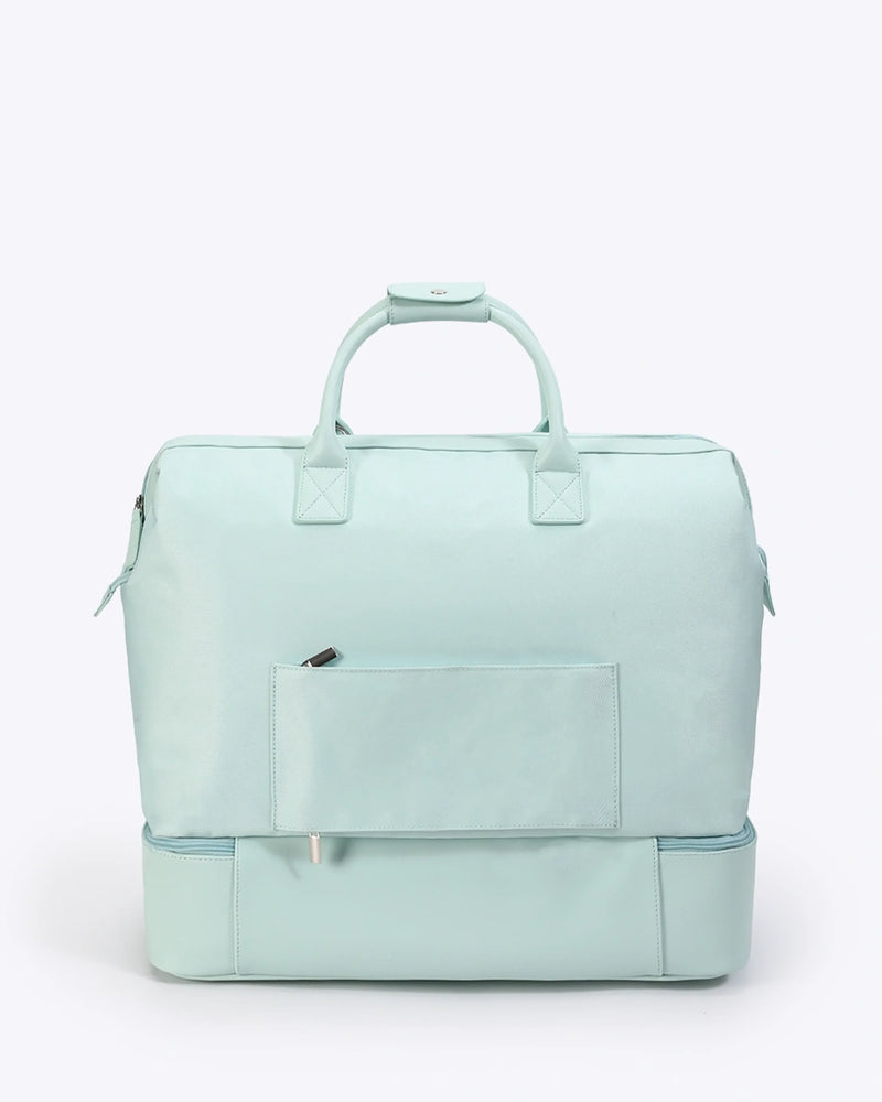 #color_baby blue