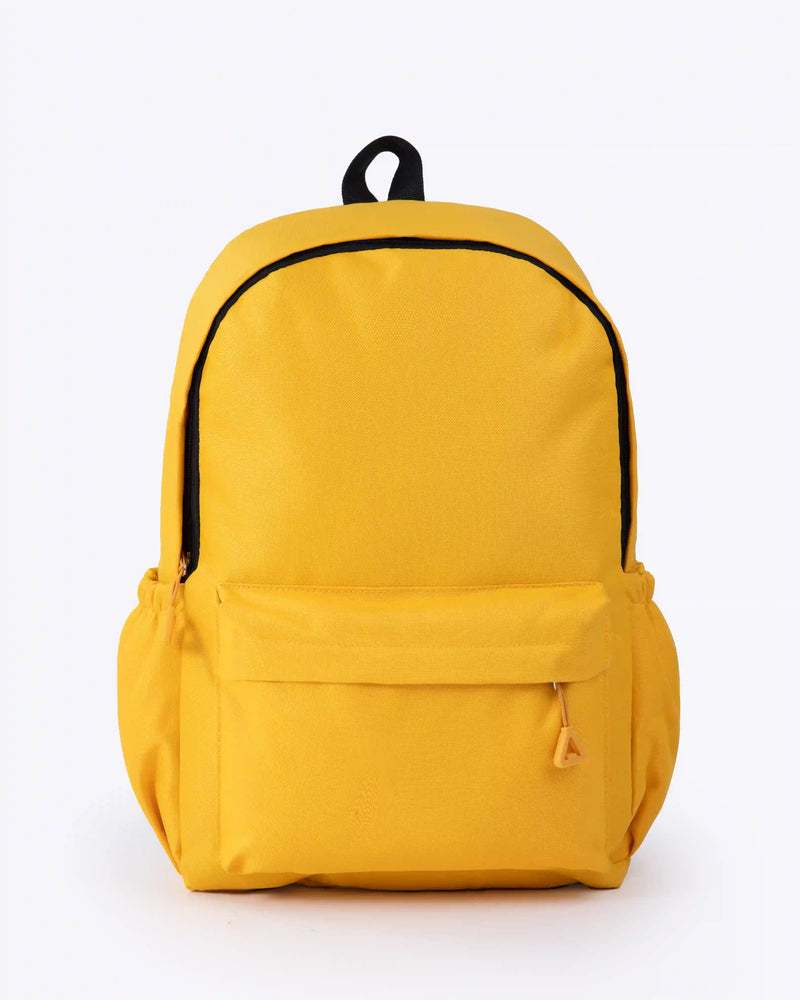 #color_yellow