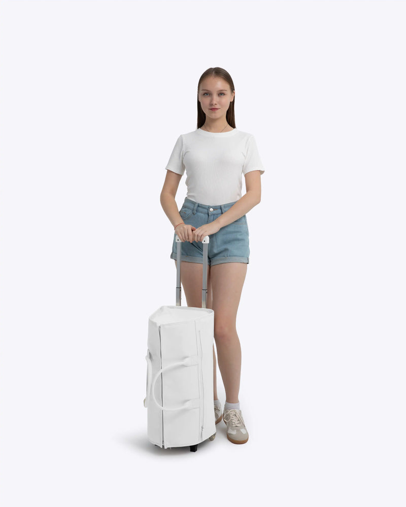 #color_white