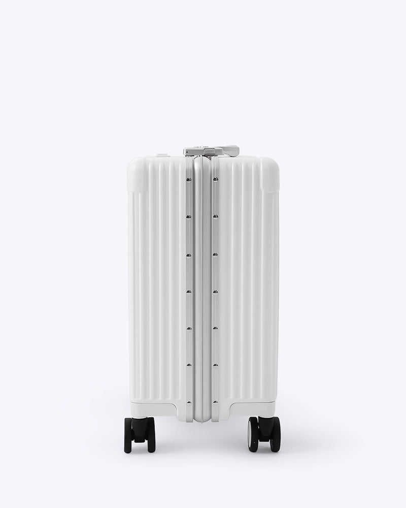 #color_white