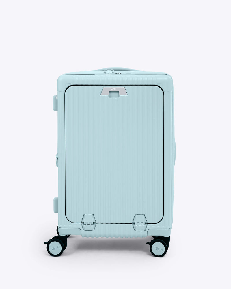 #color_baby blue
