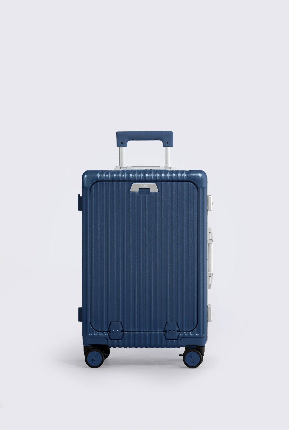 #color_navy blue