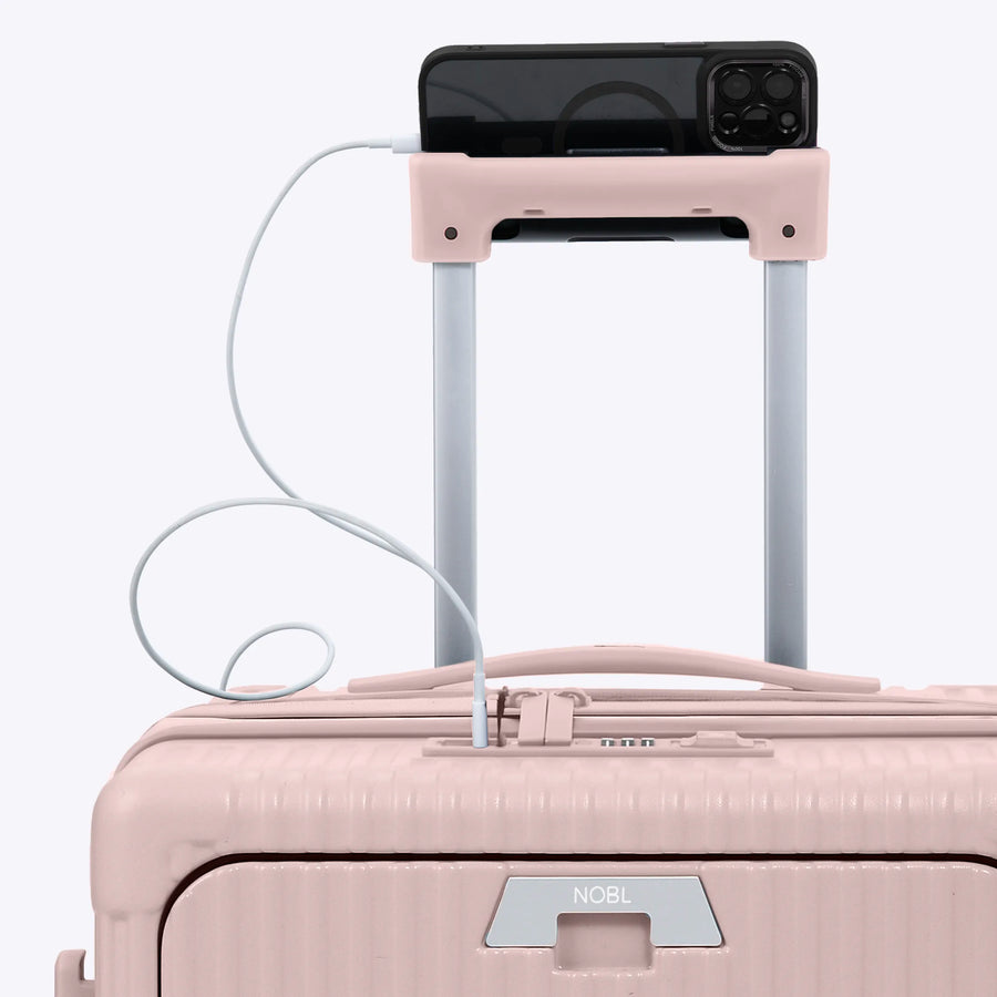 Phone Holder