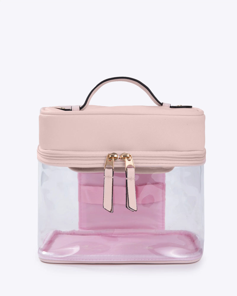 #color_pink