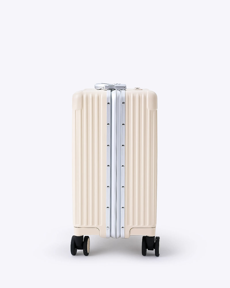 #color_beige