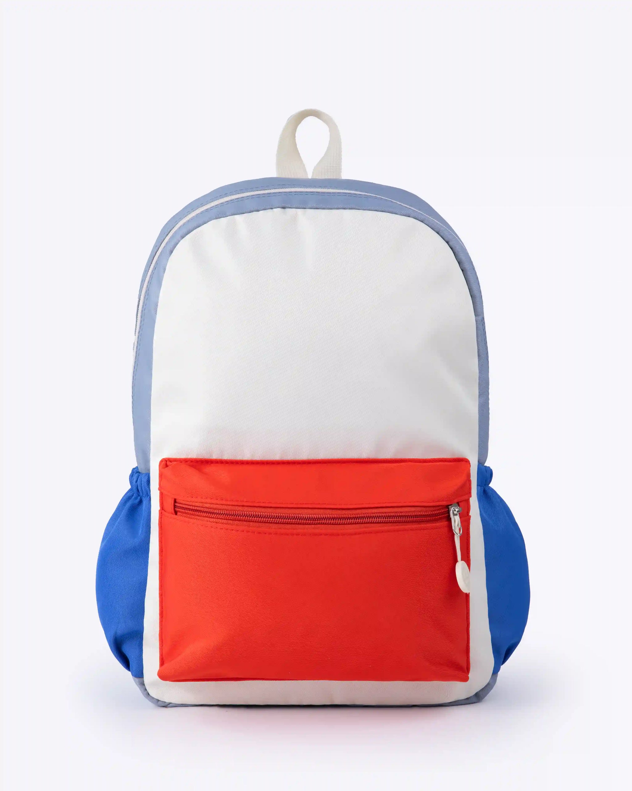 ★LEE★ Mini All Day Backpack Indigo Light Everyday Mini Kids Backpack