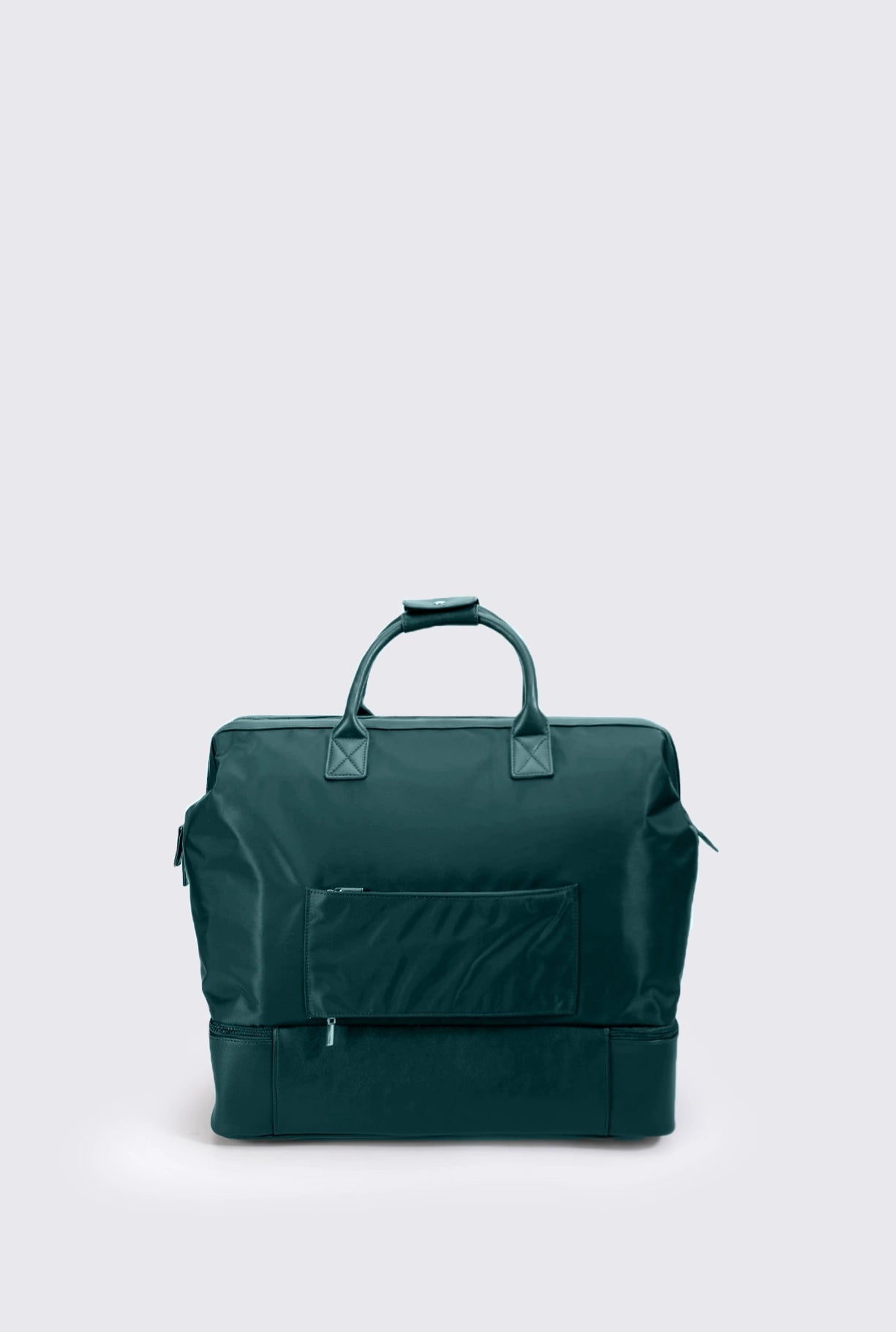 #color_forest green