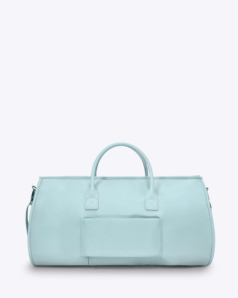 #color_baby blue