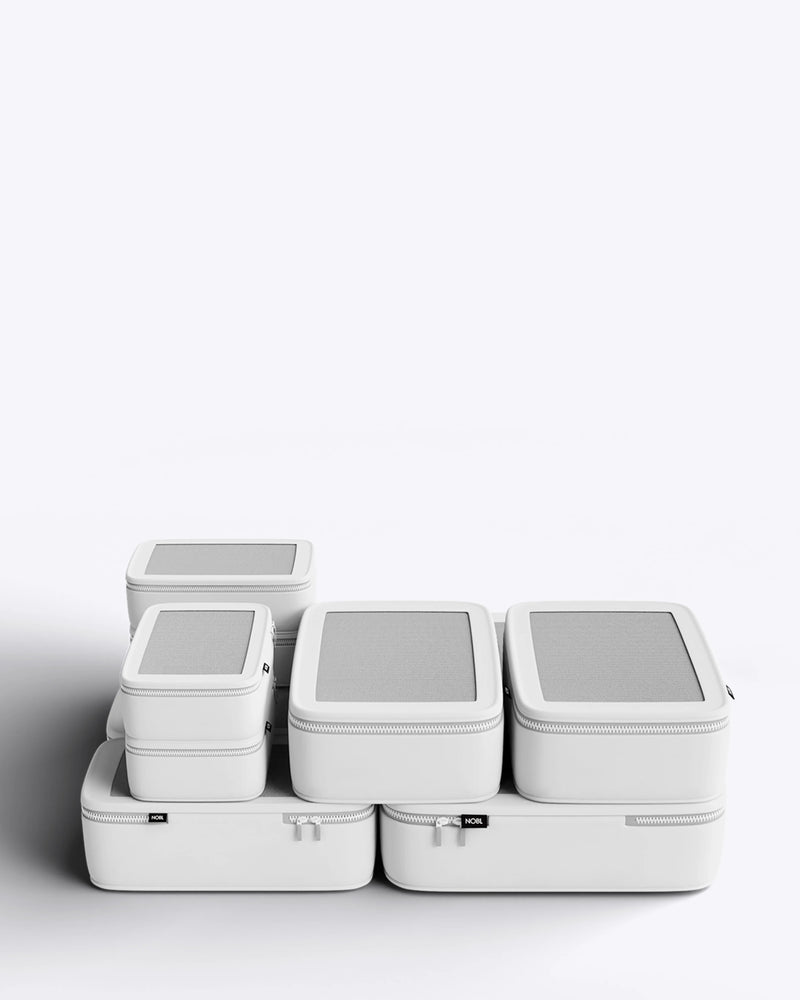 #color_white