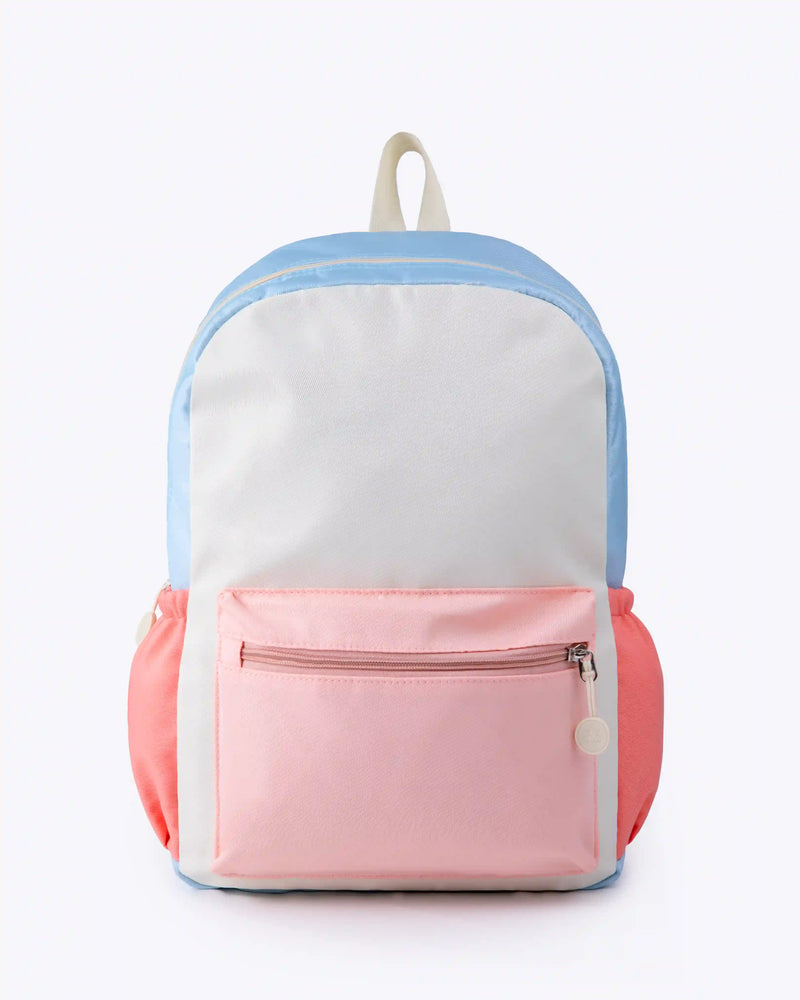 #color_bubblegum sky