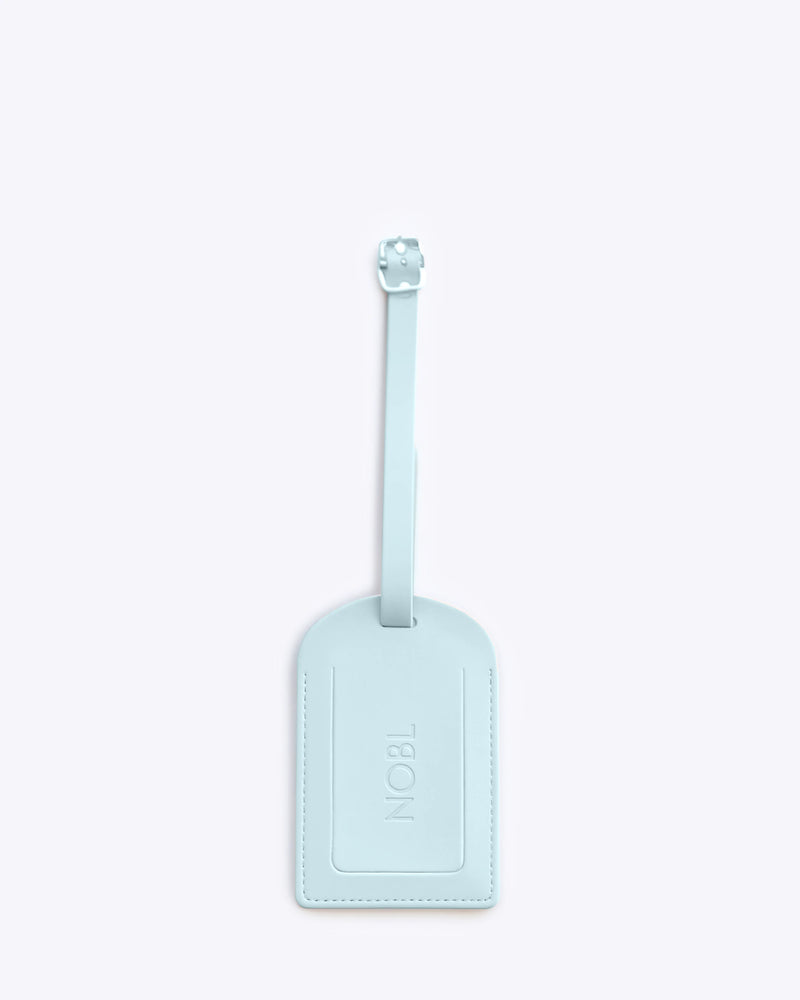 #color_baby blue