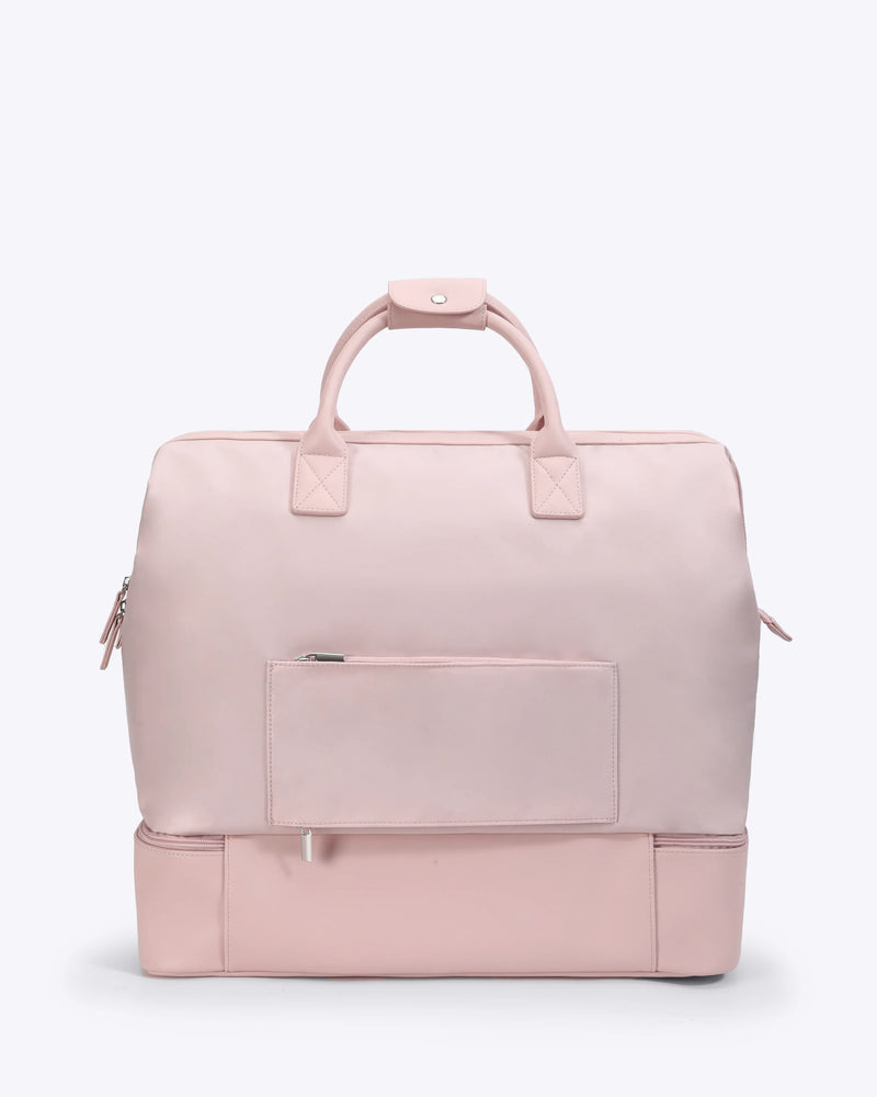 #color_pink