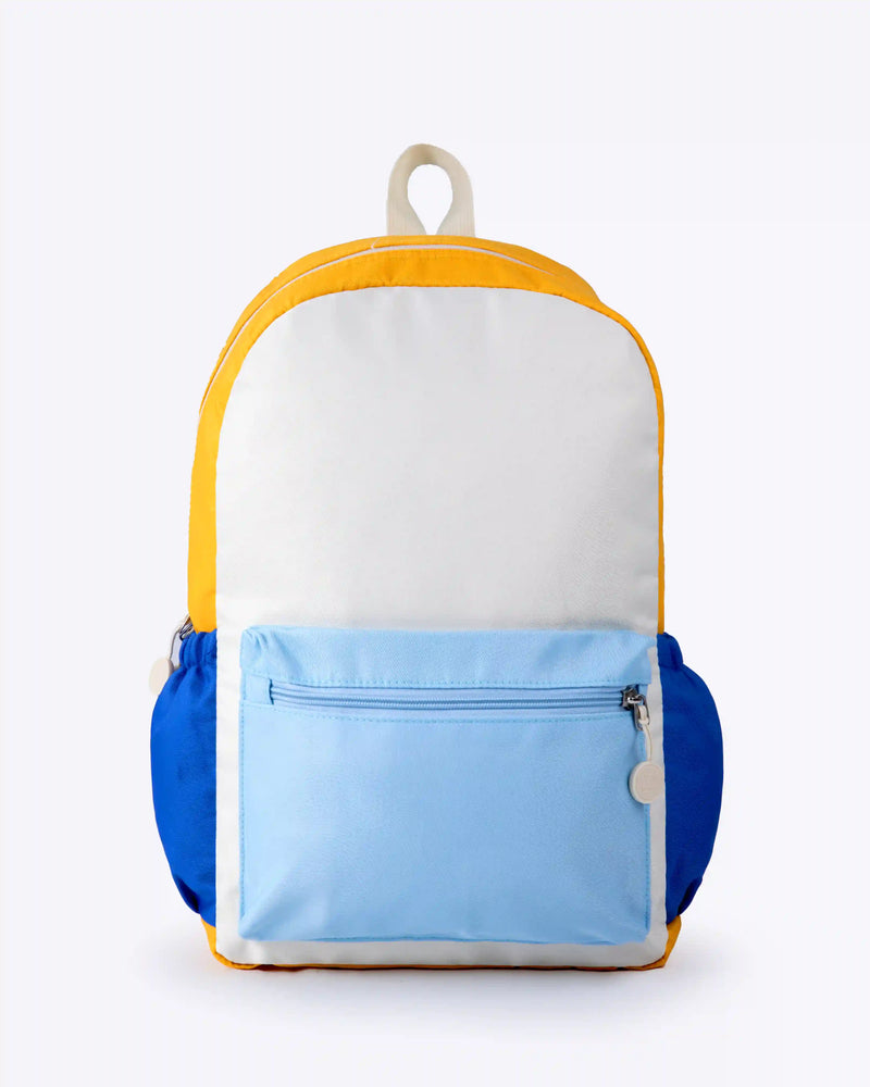 #color_yellow blue