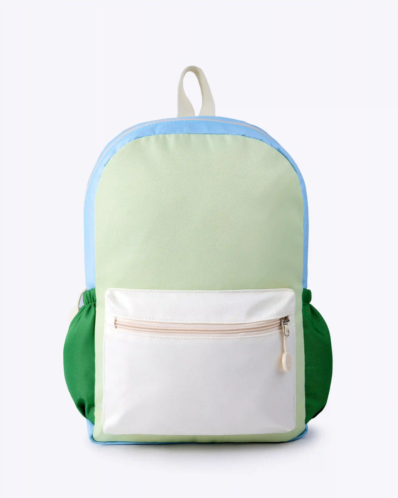 #color_green blue