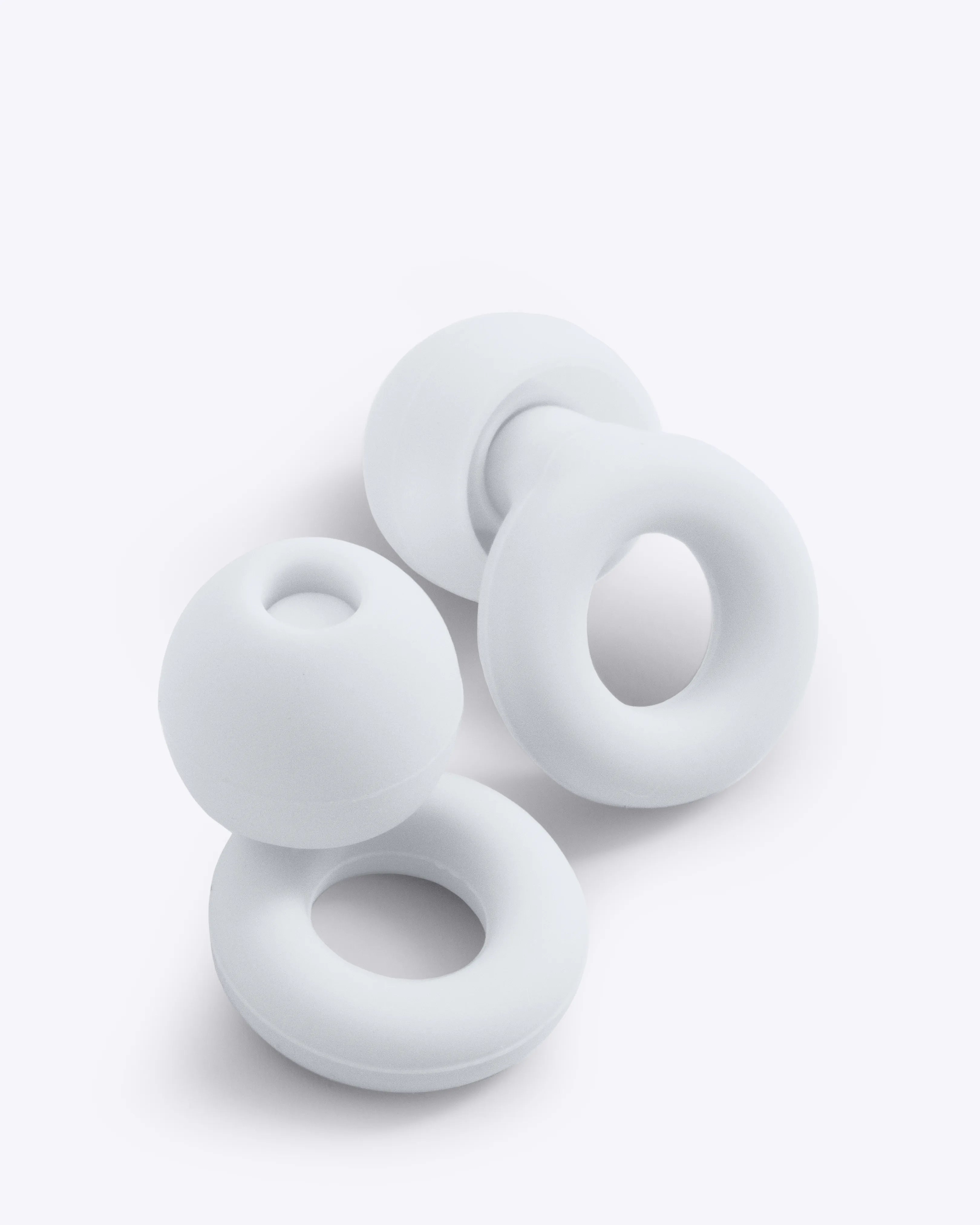 #color_white
