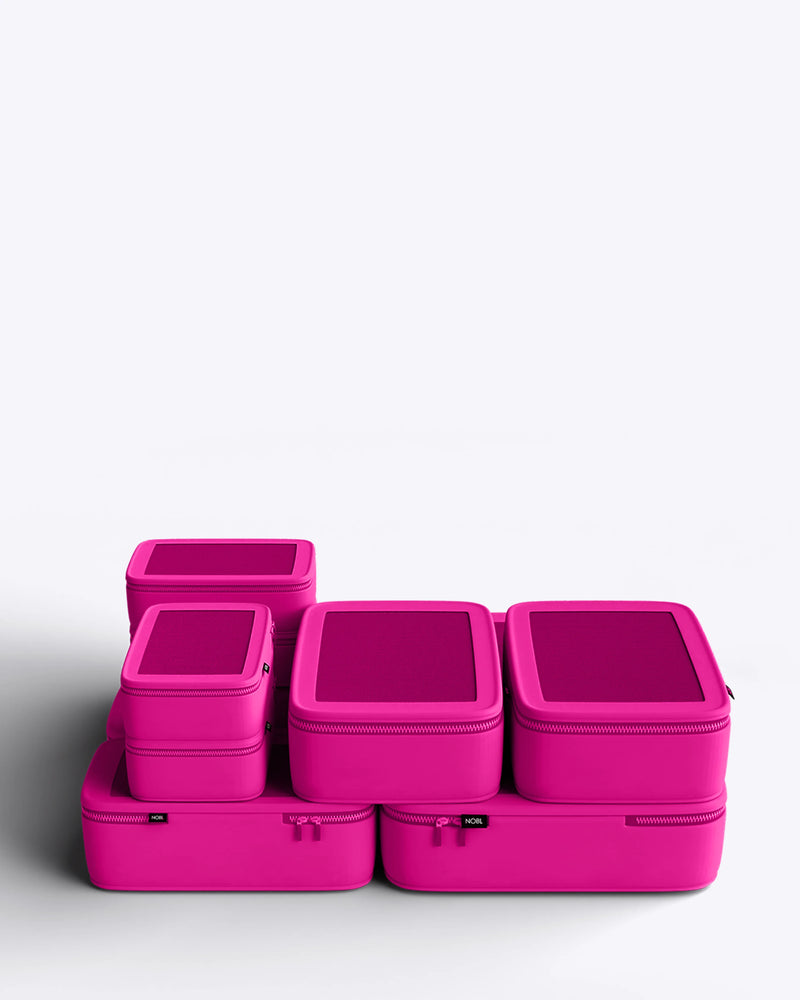 #color_hot pink