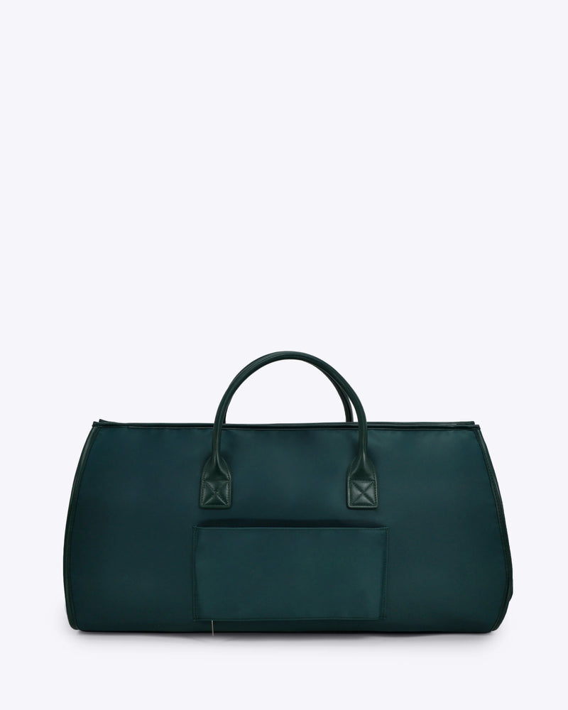 #color_forest green