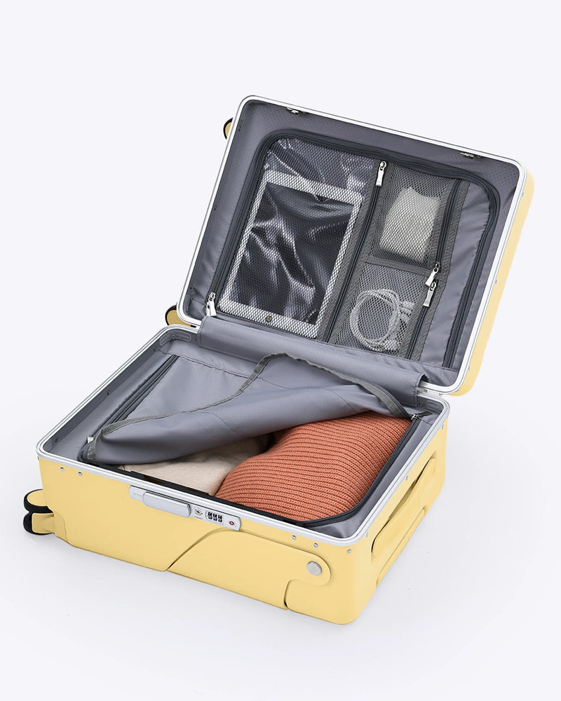 #color_butter yellow