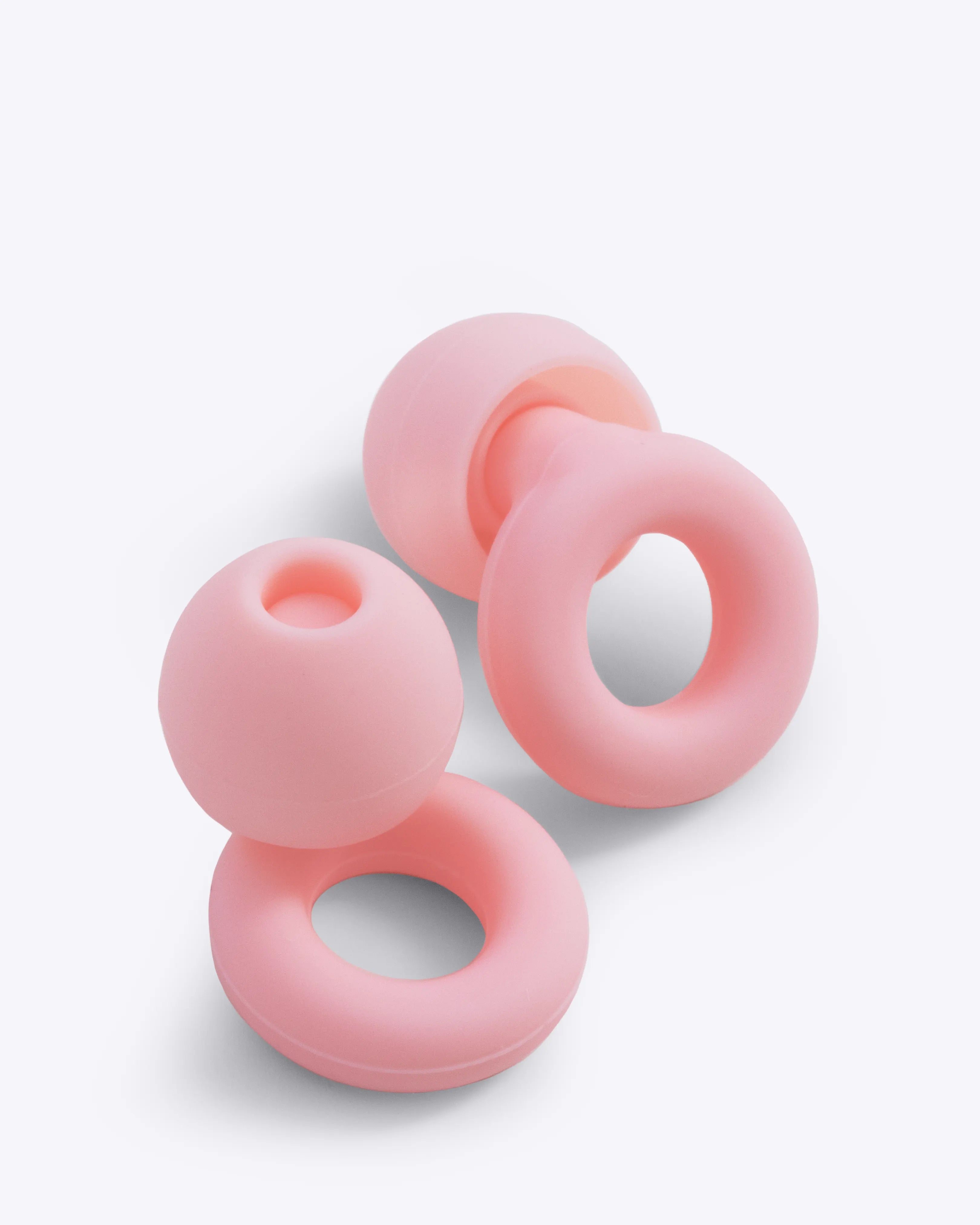 #color_pink