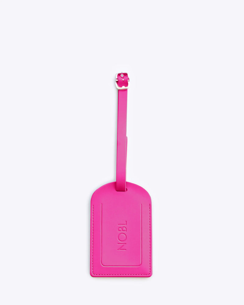 #color_hot pink